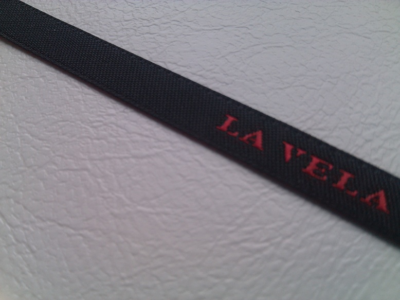 lenta5