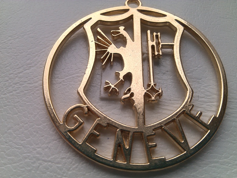 metal12