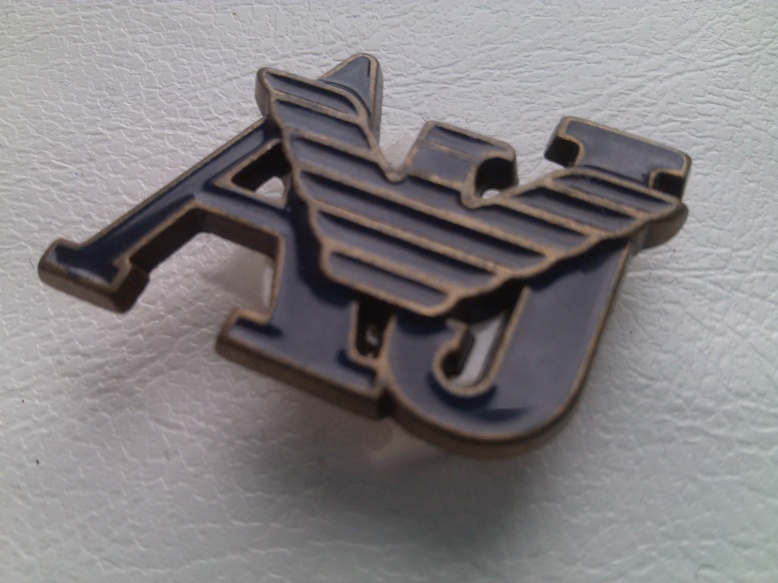 metal18