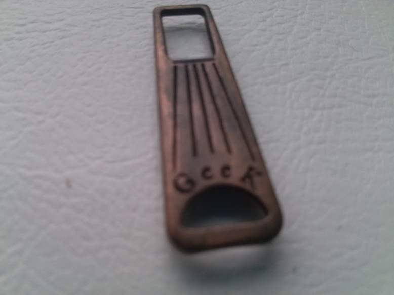 metal5