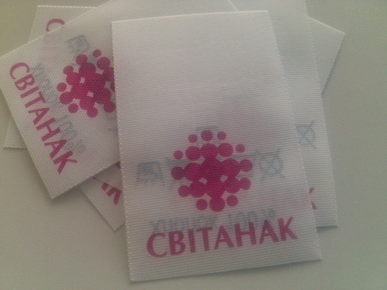 pechat1